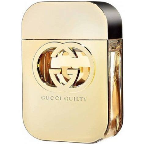 gucci perfume turkey.